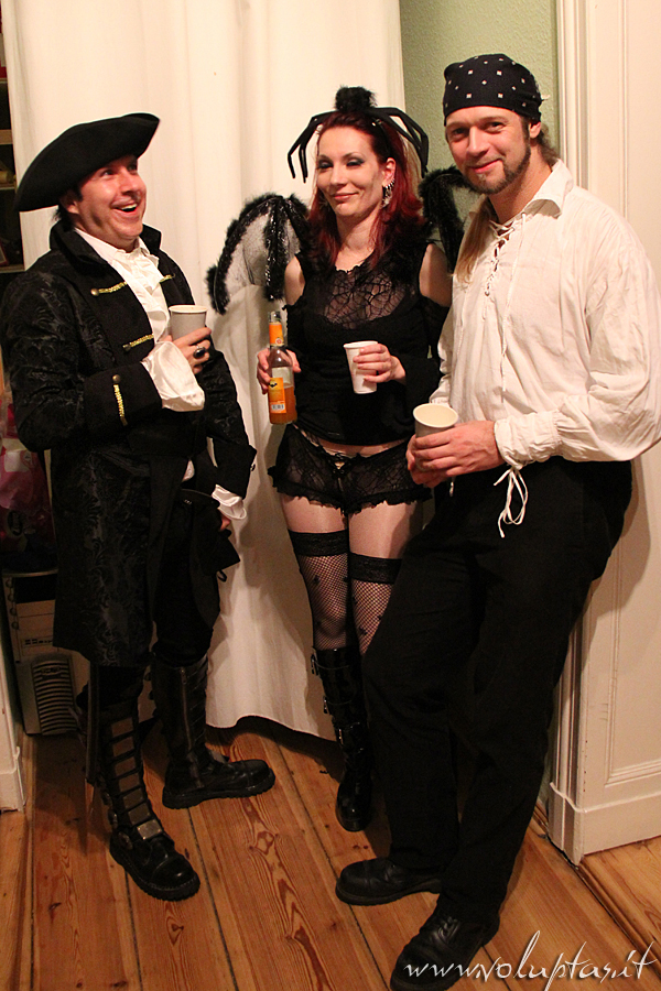 Halloween 2011 243web